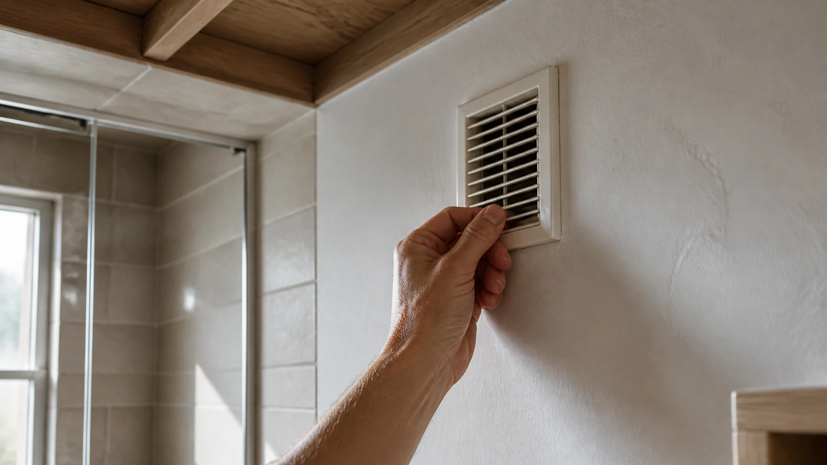 Détail pratique — Planifier une rénovation énergétique dans un ordre cohérent