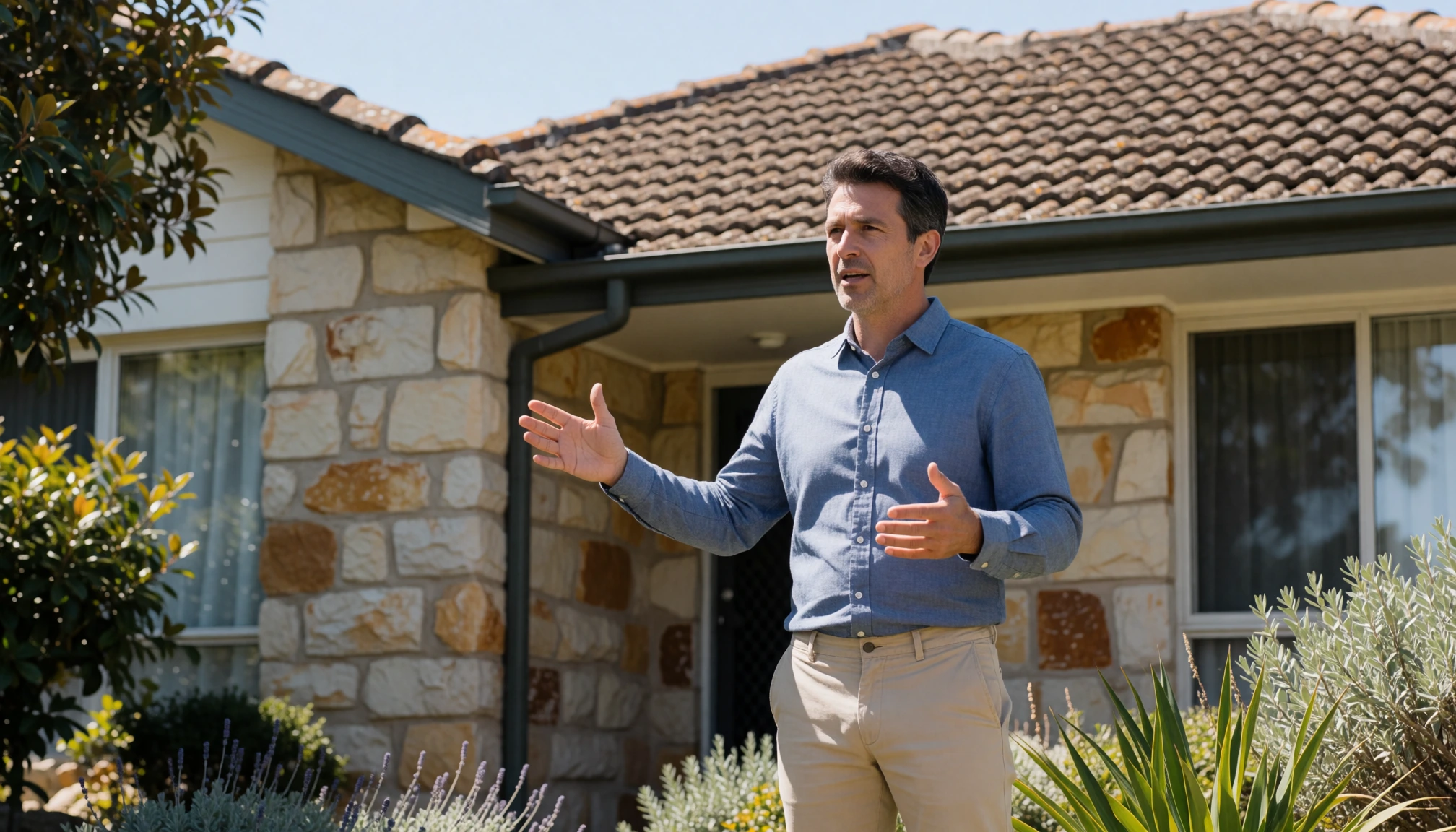 Processus détaillé pour planifier et exécuter une rénovation énergétique complète d’une maison individuelle