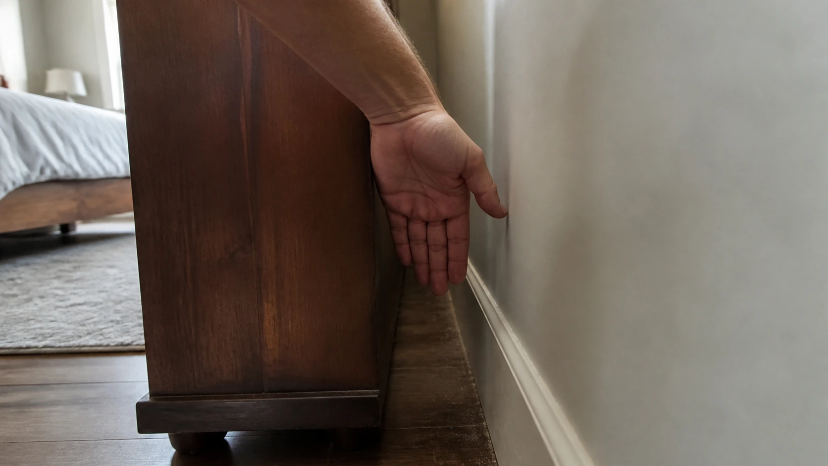 Détail pratique — Ventiler un logement humide sans sacrifier le confort