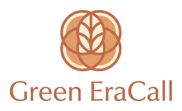 Green EraCall